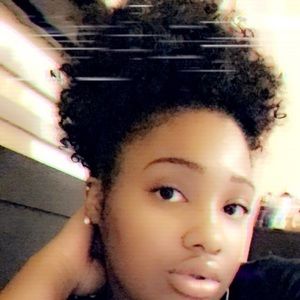 Meet your Posher, Precious